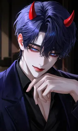 Profile image of れい