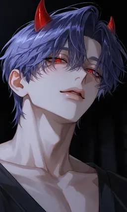 Profile image of れい