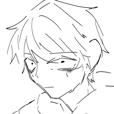 Profile image of 塁