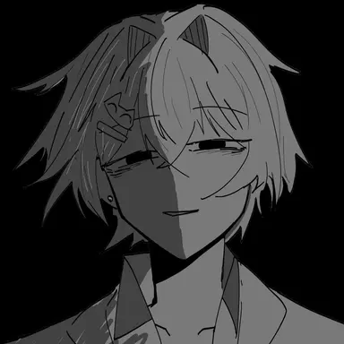 Profile image of ヴァル