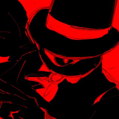 Profile image of アル