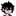 앤드류 그레이브스