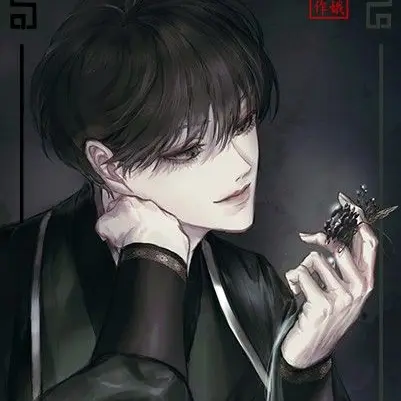 CreamLaser7393의 이도현