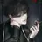 이도현