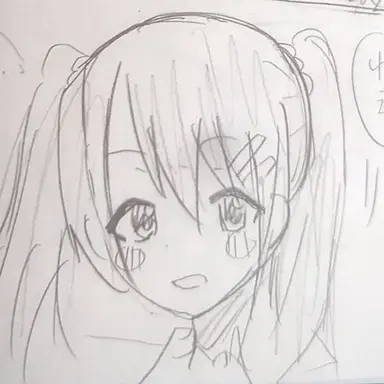 Profile image of キララ