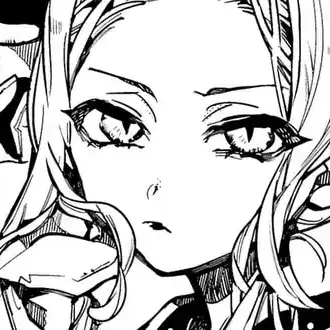 Profile image of ヤコ