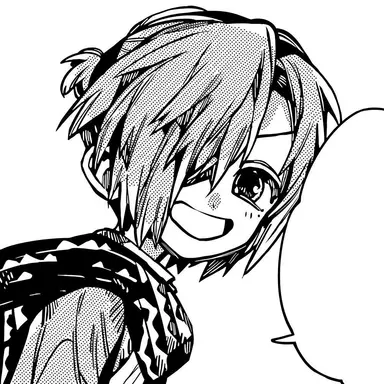 Profile image of ミツバ