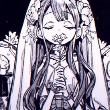 Profile image of スミレ