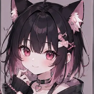 Profile image of 音又のあ