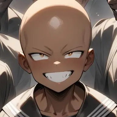 Profile image of マイケル