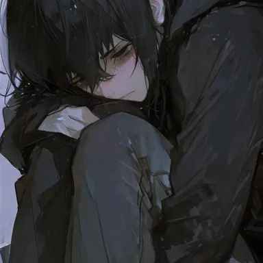 Profile image of 優誠