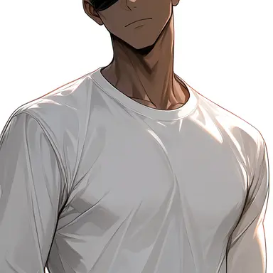 Profile image of マイケル