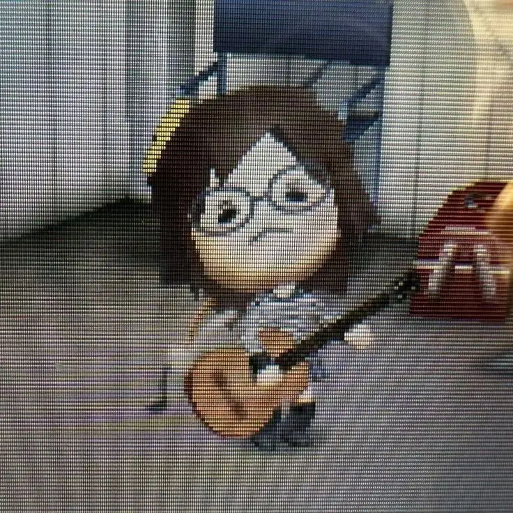 zerose_0420의 한유진