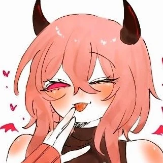 서아