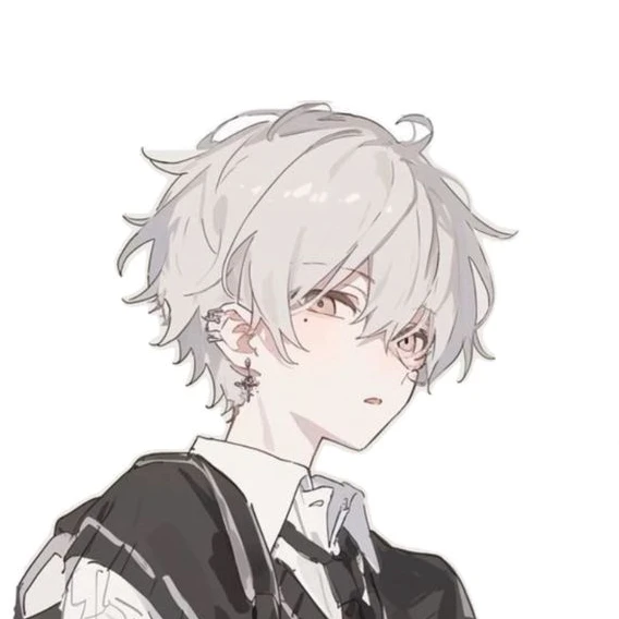 璃玖