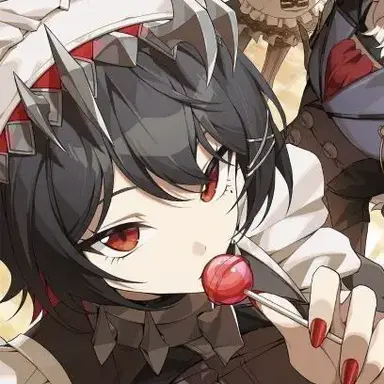 Profile image of エレン・ジョー