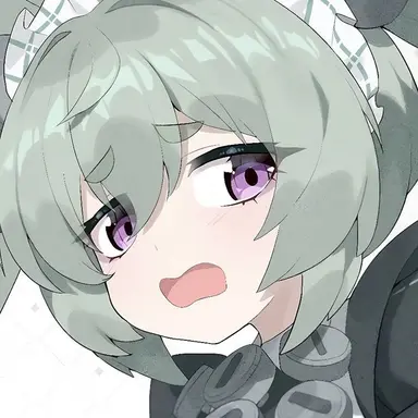 Profile image of カリン・ウィクス
