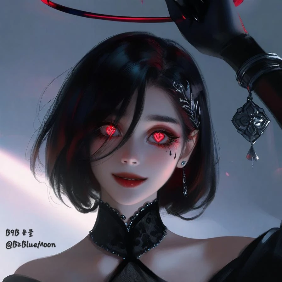 서지민