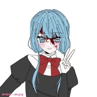 Profile image of ゆき