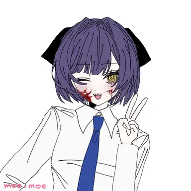 Profile image of かな