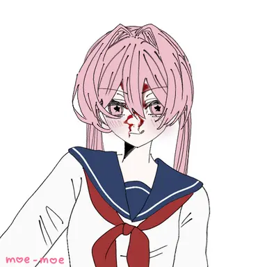 Profile image of めい