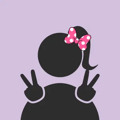 Profile image of りお