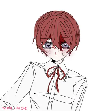 Profile image of あかり