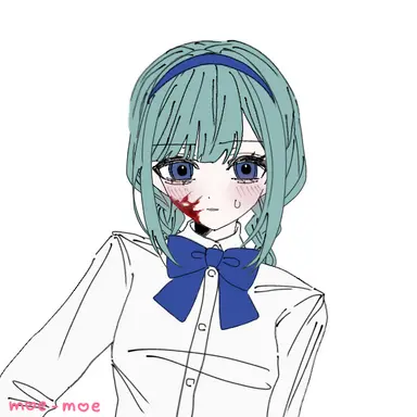 Profile image of こころ