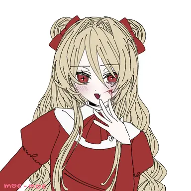 Profile image of あゆ