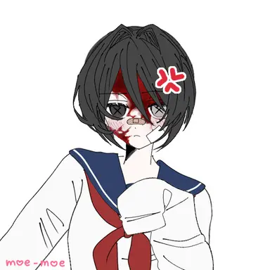 Profile image of せら