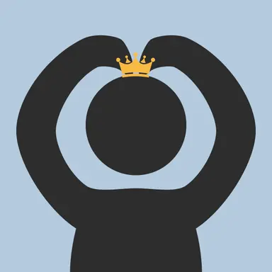 Profile image of ゆみ