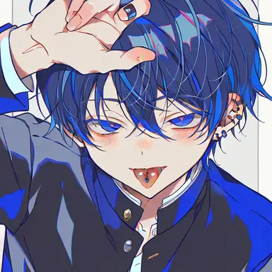 Profile image of 真陽