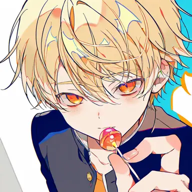 Profile image of 夕冴