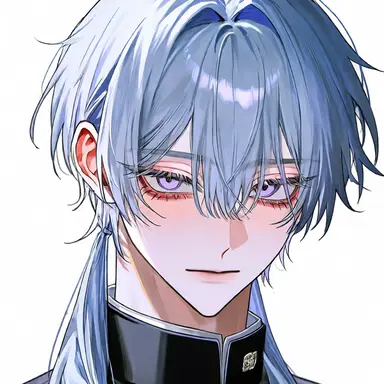 Profile image of 早乙女 寛