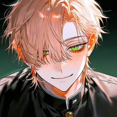 Profile image of 増田 立樹