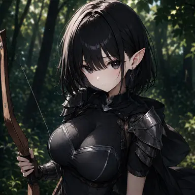 Profile image of 이름정하기귀찮아
