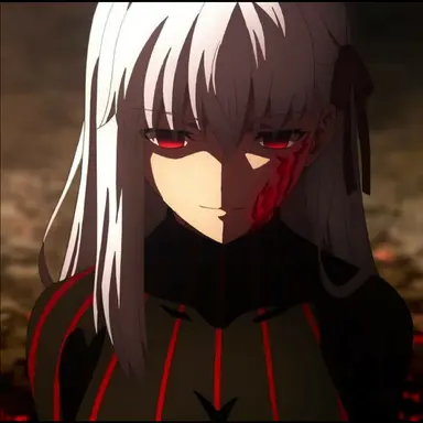 Profile image of 黒桜