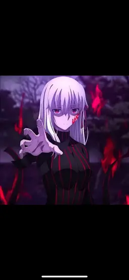 Profile image of 黒桜