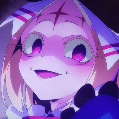 Profile image of 杜乃こりす
