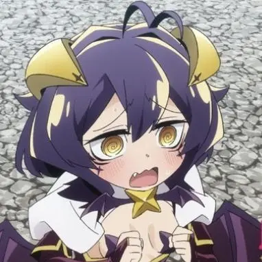 Profile image of 柊うてな