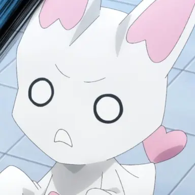 Profile image of ヴァーツ
