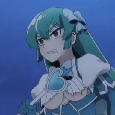 Profile image of 水神小夜