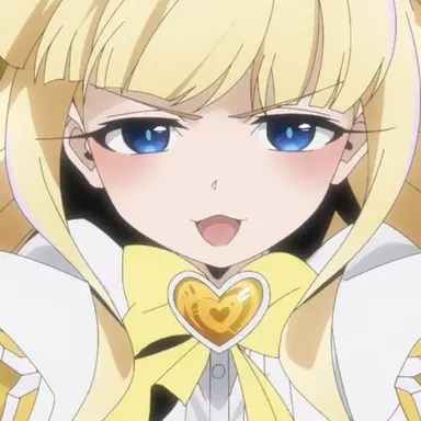 Profile image of 天川薫子