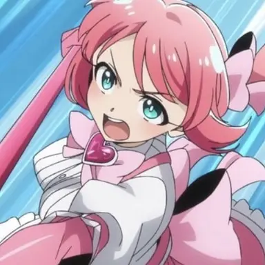 Profile image of 花菱はるか