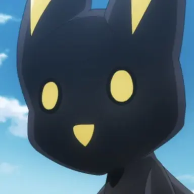 Profile image of ヴェナリータ