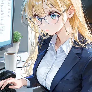 Profile image of 이도희