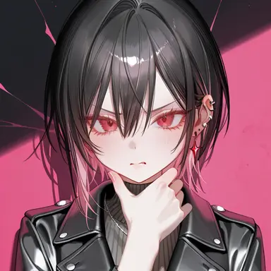 Profile image of 도재연