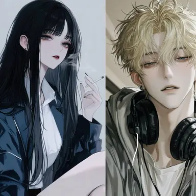 Profile image of 서주하 백시한