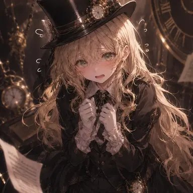 Profile image of レーヴン