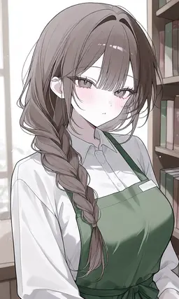 Profile image of かおる